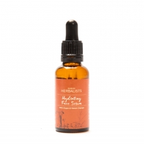 Dublin Herbalists Hydrating Face Serum 30ml