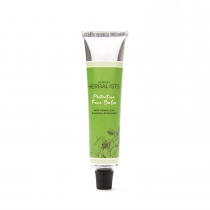 Dublin Herbalists Protective Face Balm 30ml