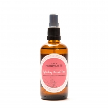 Dublin Herbalists Refreshing Facial Toner 100ml