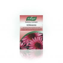 Echinacea Lozenges