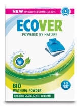 Ecover Bio Laundry Powder