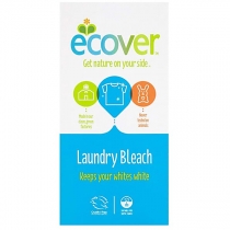 Ecover Laundry Bleach 400g