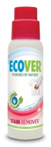 Ecover Stain Remover