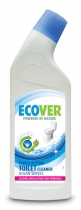 Ecover Toilet Cleaner