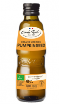 Pumpkin Seed Oil