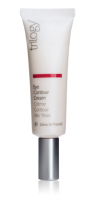 Eye Contour Cream