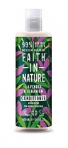 Faith in Nature Lavender & Geranium Conditioner 400ml