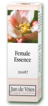 Female Essence