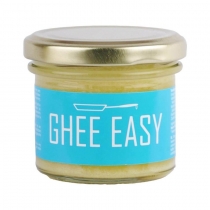 Ghee Easy Organic Ghee 100g