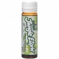 GoGo Guarana Jungle Elixir 15ml