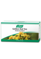 golden-rod-tea