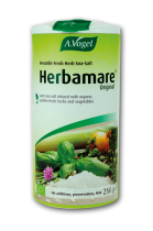 Herbamare