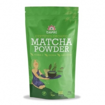 Iswari Organic Matcha Powder 70g