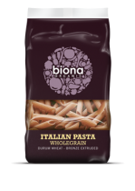Italian Wholegrain Penne Pasta