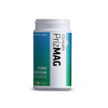 ITL PrizMAG Magnesium Bisglycinate - 150 Capsules