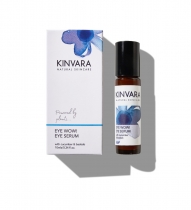 Kinvara Eye Wow! Eye Serum 10ml