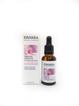 Kinvara Precious Facial Oil 30ml