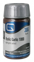 Kyolic Garlic