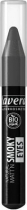 Lavera Matt'n Smoky Eyes Eyeliner Black 01