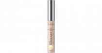 Lavera Natural Concealer Q10 Ivory 01