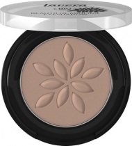 Lavera Beautiful Mineral Eyeshadow Matt'n Clay 27