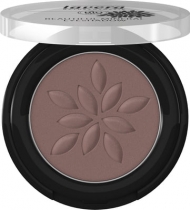 Lavera Beautiful Mineral Eyeshadow Matt'n Mauve 34