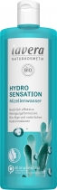 Lavera Hydro Sensation Miceller Cleansing Water 400ml