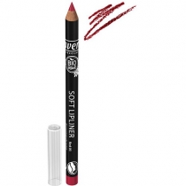 Lavera Soft Lip Liner Red 03