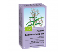 Vervain