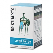 Liver Detox