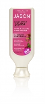 Jojoba Conditioner