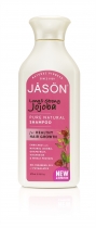 long-strong-jojoba-shampoo