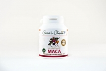 Maca