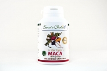 Maca