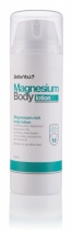 Betteryou Magnesium Body Lotion