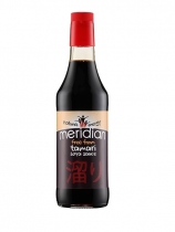 Meridian Tamari Sauce