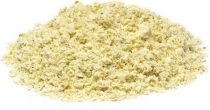 Minton & Donello Maize Meal Coarse 1kg