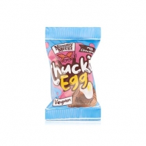 Mummy Meegz Chuckie EGG 38g
