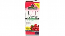 Nature's Answer UT Answer 120ml