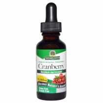 Nature's Answer Cranberry 10,000mg