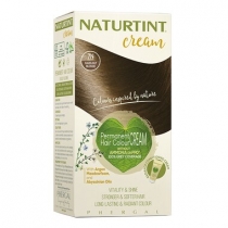 Naturtint Cream Hazelnut Blonde 7N