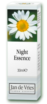 Night Essence