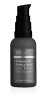 Nutrient Firming Serum