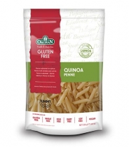 Orgran Gluten Free Quinoa Penne 250g