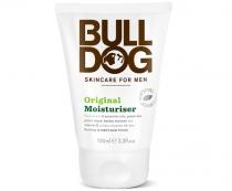 Bulldog Original Moisturiser