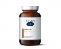 BioCare Osteoplex 90 Capsules