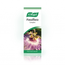 Passiflora Complex Drops