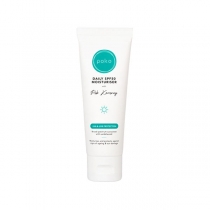 Poko Daily SPF50 Moisturiser 75ml