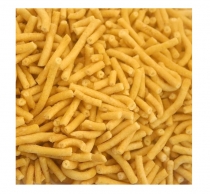 Rainbow Natural Sesame Sticks 250g