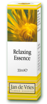 Relaxing Essence